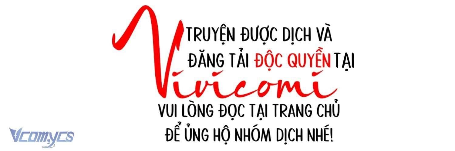 Được Yêu Thương Mà Còn Ngại Ngùng Sao! - Chap 108 - Trang 42