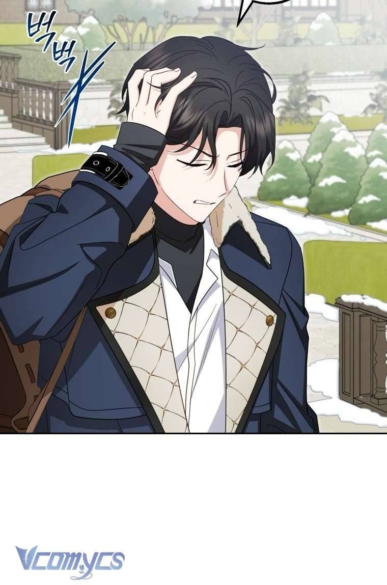 Được Yêu Thương Mà Còn Ngại Ngùng Sao! - Chap 108 - Trang 59