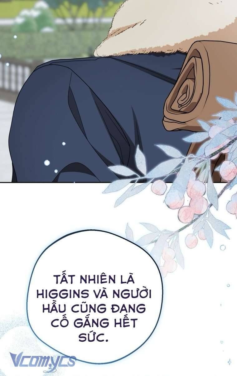 Được Yêu Thương Mà Còn Ngại Ngùng Sao! - Chap 108 - Trang 63