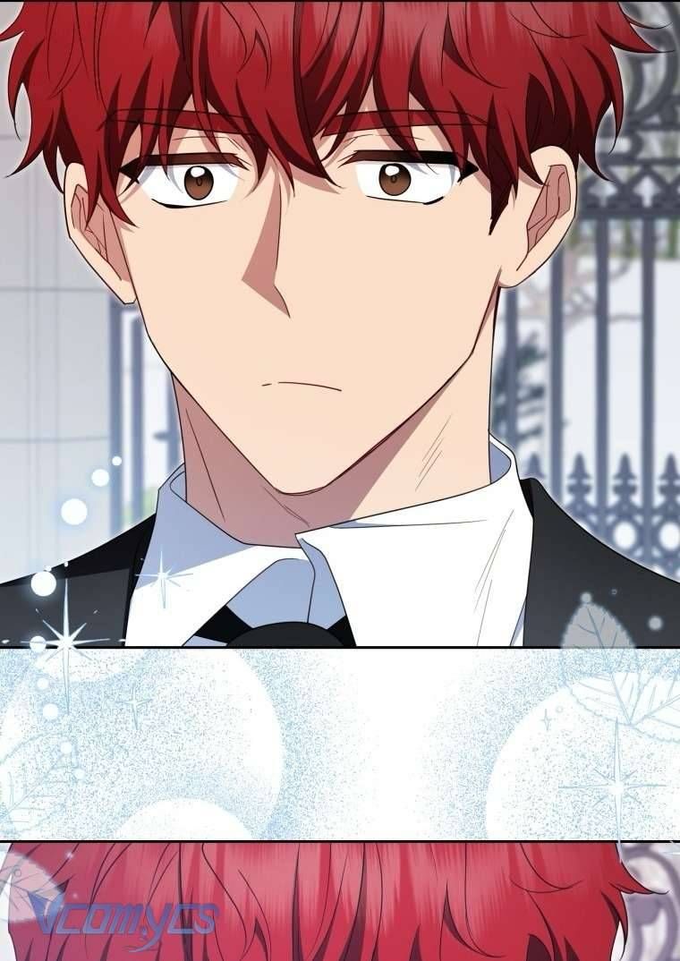 Được Yêu Thương Mà Còn Ngại Ngùng Sao! - Chap 108 - Trang 64