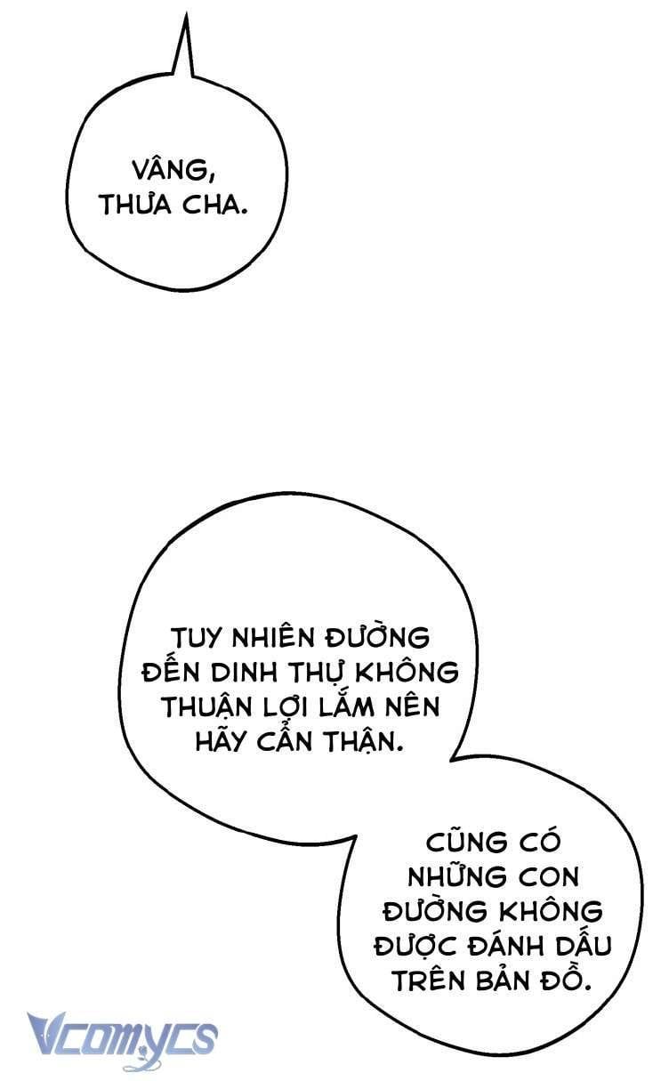 Được Yêu Thương Mà Còn Ngại Ngùng Sao! - Chap 108 - Trang 75