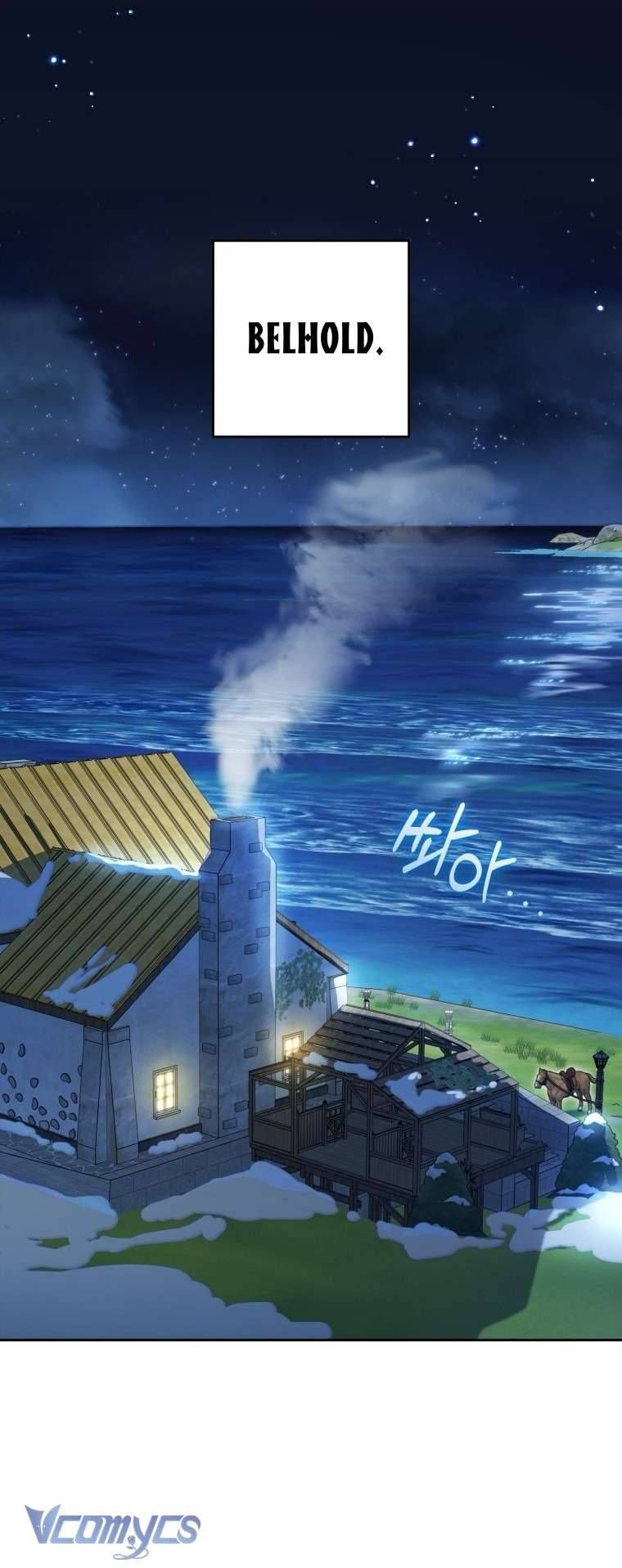 Được Yêu Thương Mà Còn Ngại Ngùng Sao! - Chap 108 - Trang 81