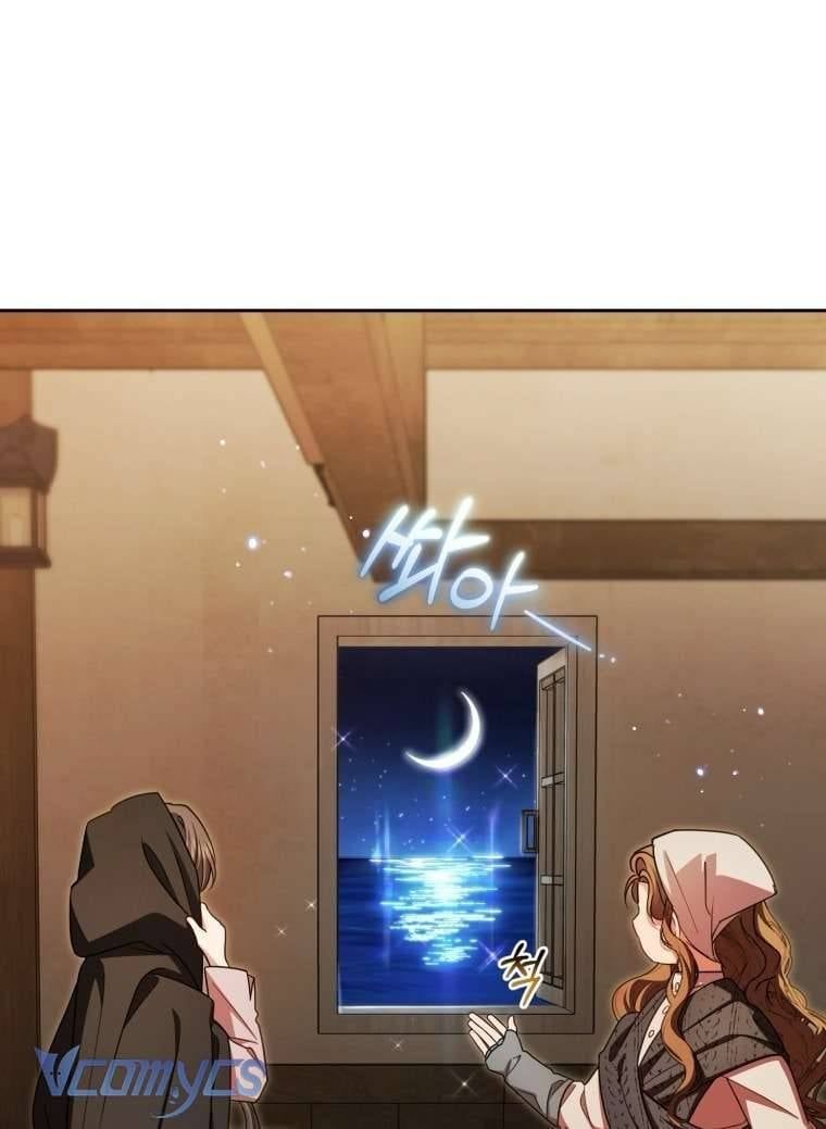 Được Yêu Thương Mà Còn Ngại Ngùng Sao! - Chap 108 - Trang 85