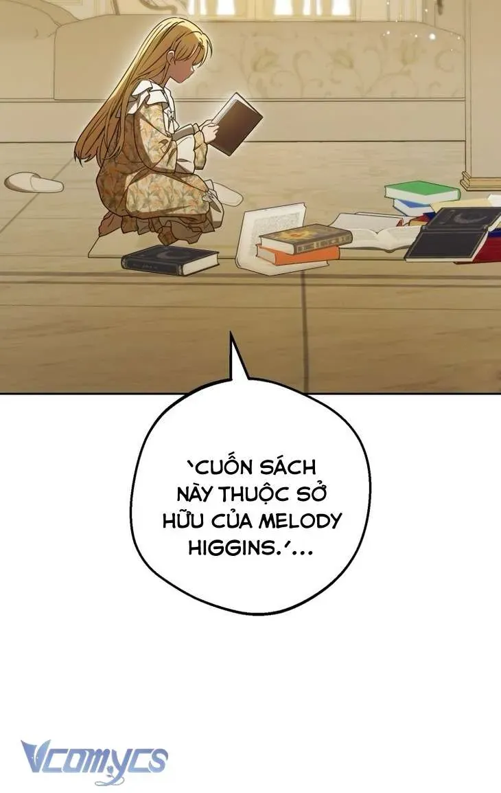 Được Yêu Thương Mà Còn Ngại Ngùng Sao! - Chap 109 - Trang 17