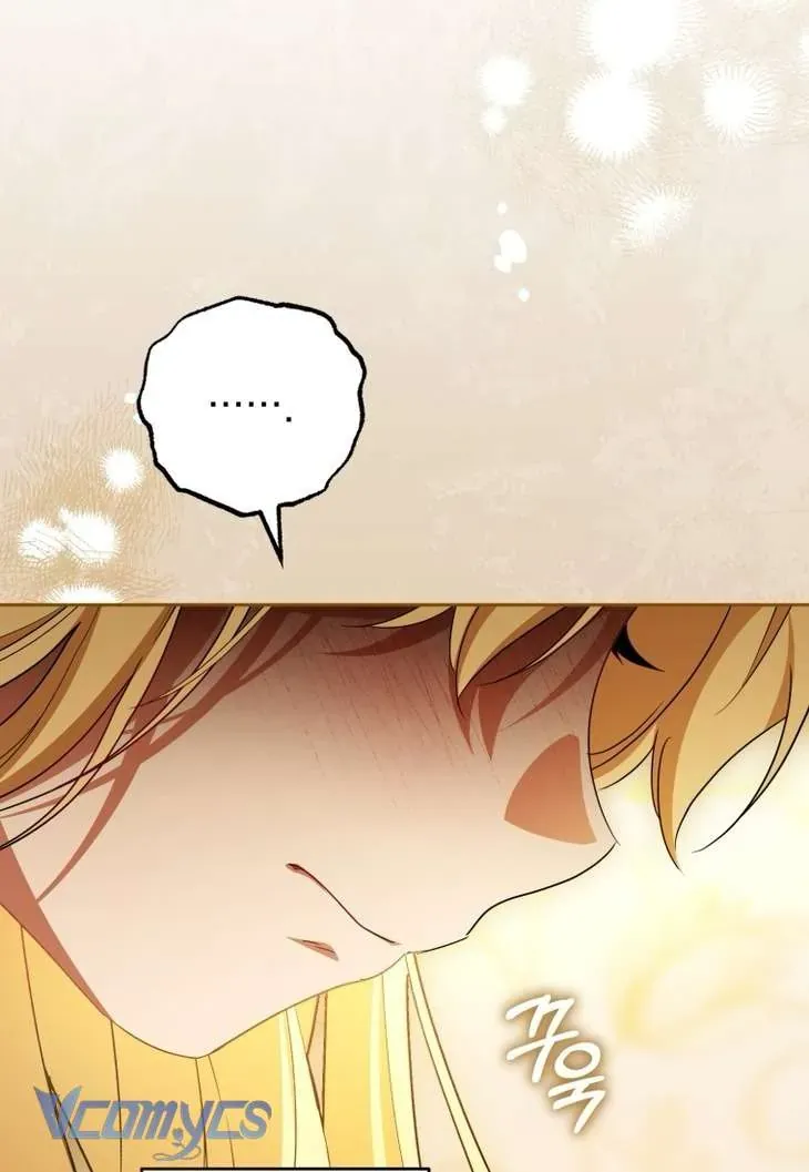 Được Yêu Thương Mà Còn Ngại Ngùng Sao! - Chap 109 - Trang 19