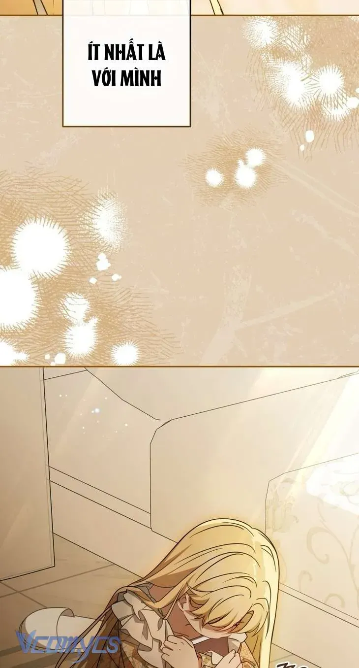 Được Yêu Thương Mà Còn Ngại Ngùng Sao! - Chap 109 - Trang 20