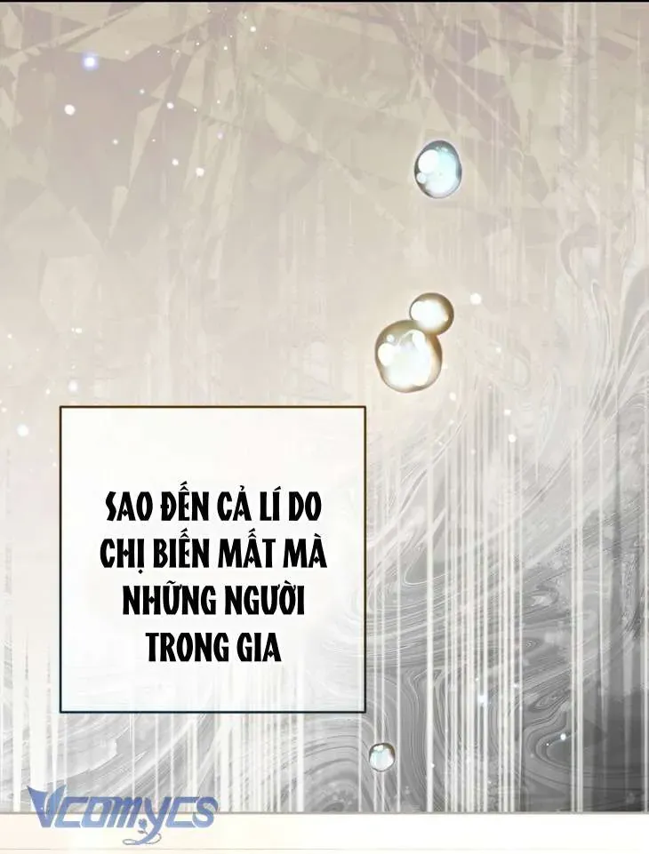 Được Yêu Thương Mà Còn Ngại Ngùng Sao! - Chap 109 - Trang 23
