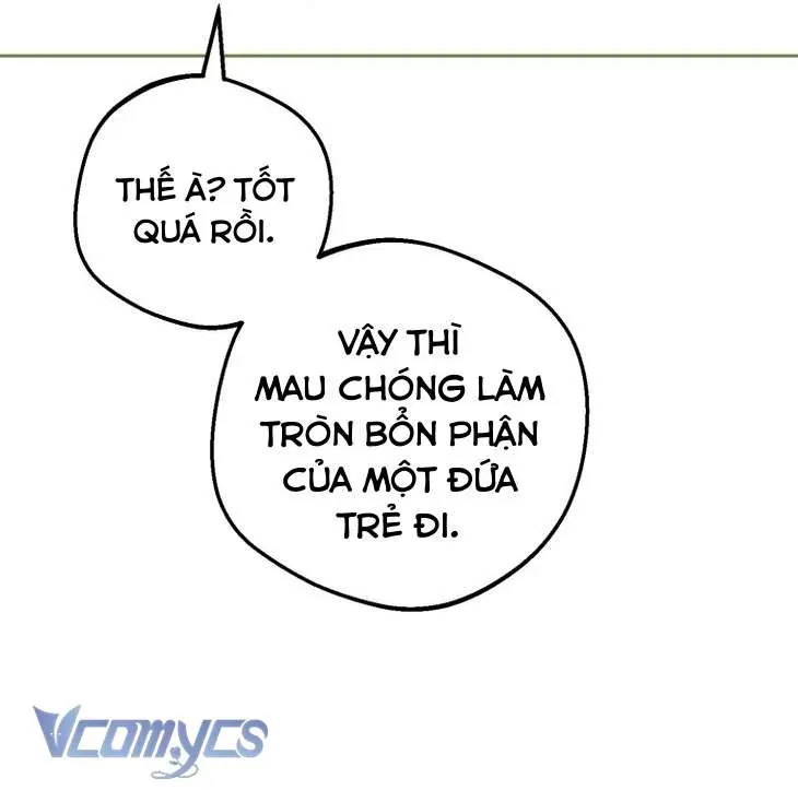 Được Yêu Thương Mà Còn Ngại Ngùng Sao! - Chap 109 - Trang 40