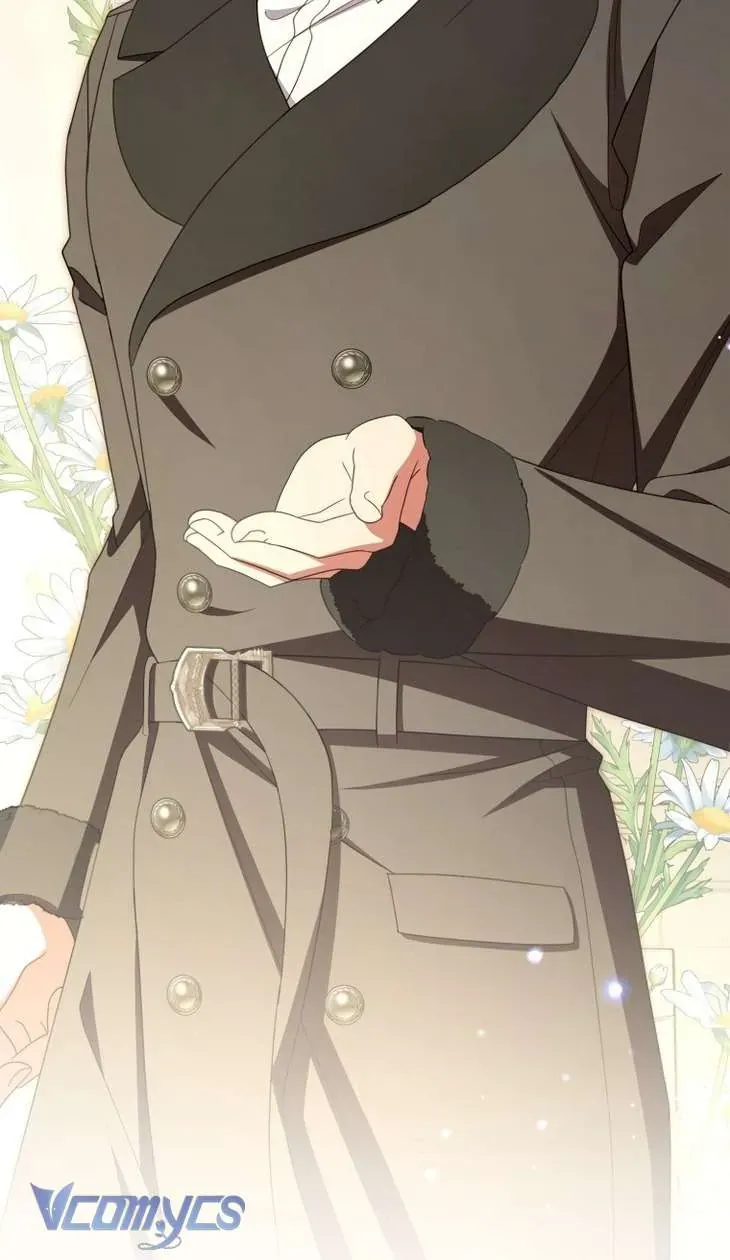 Được Yêu Thương Mà Còn Ngại Ngùng Sao! - Chap 109 - Trang 48
