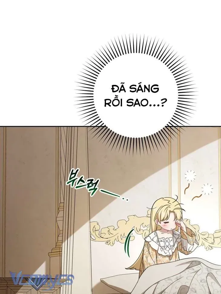 Được Yêu Thương Mà Còn Ngại Ngùng Sao! - Chap 109 - Trang 6