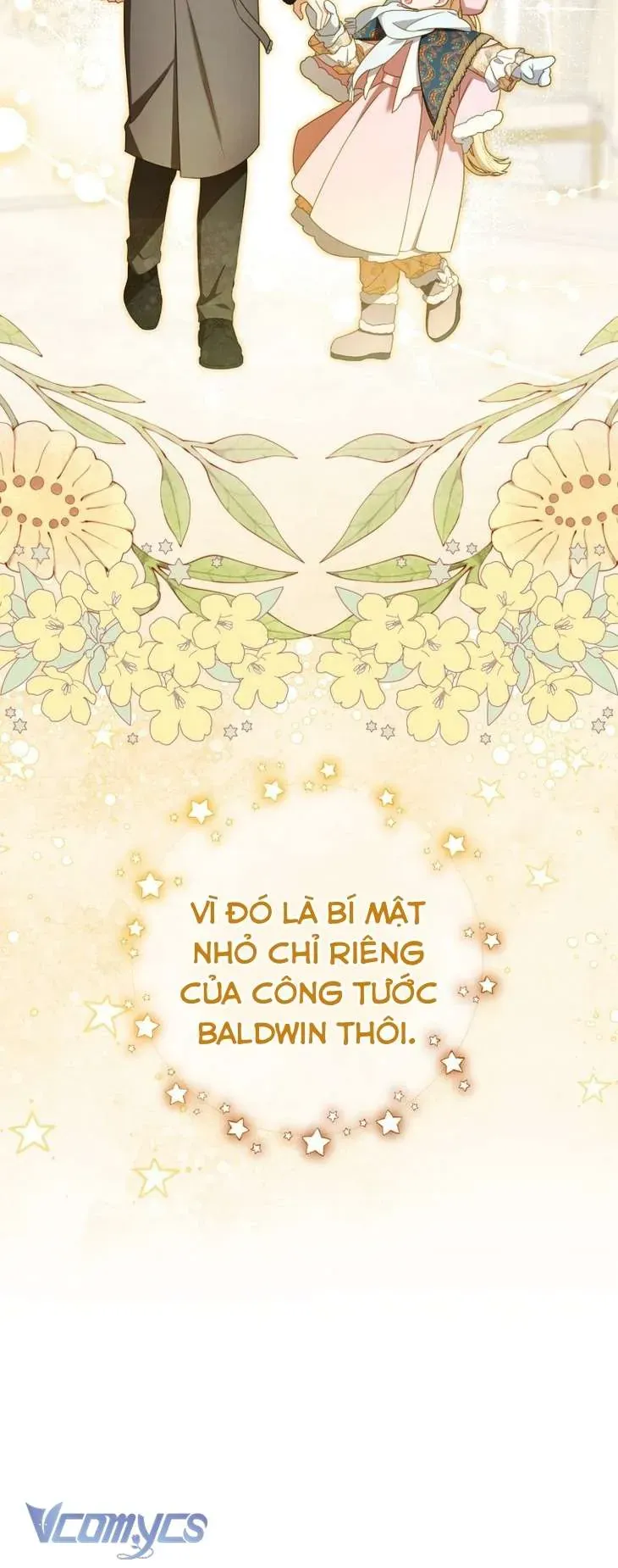 Được Yêu Thương Mà Còn Ngại Ngùng Sao! - Chap 109 - Trang 51