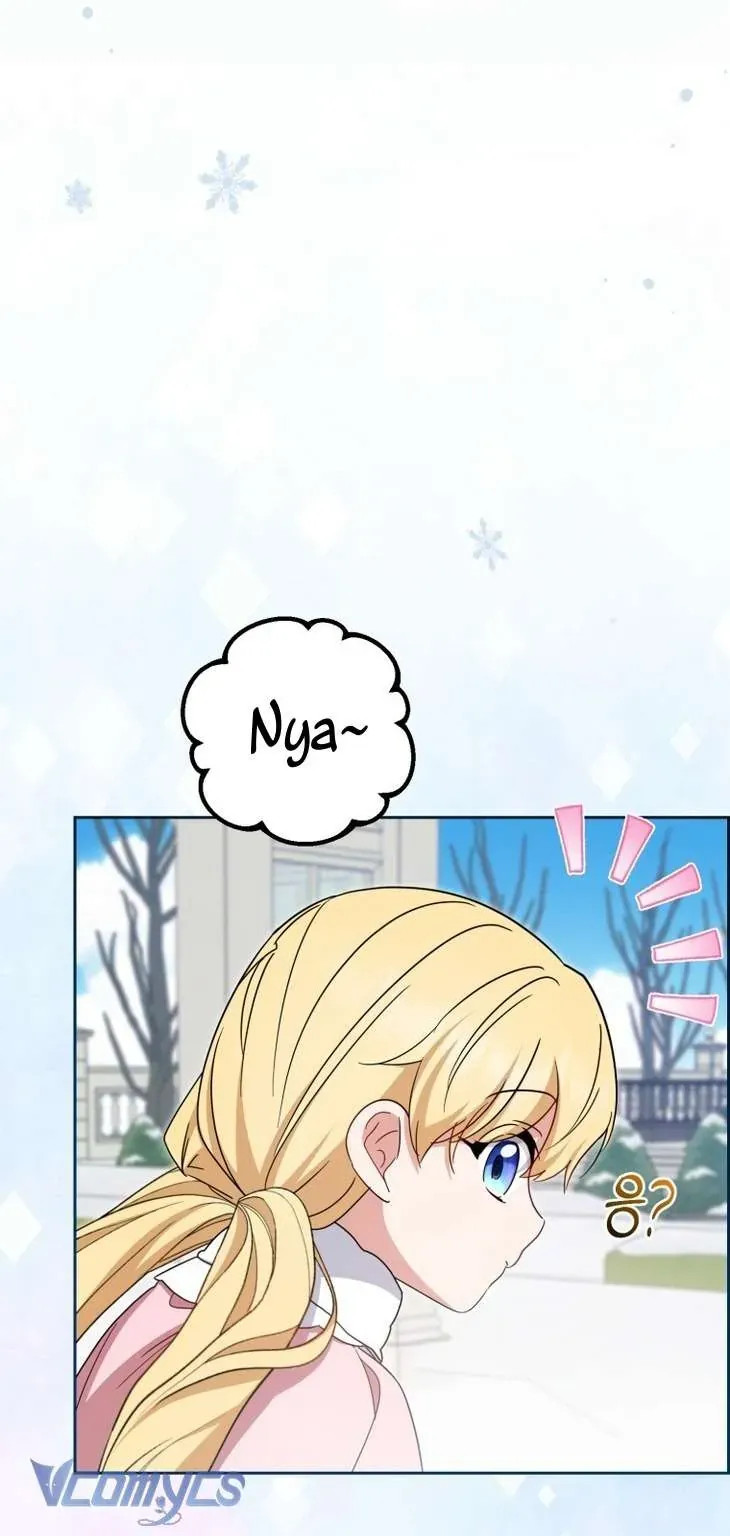 Được Yêu Thương Mà Còn Ngại Ngùng Sao! - Chap 109 - Trang 62