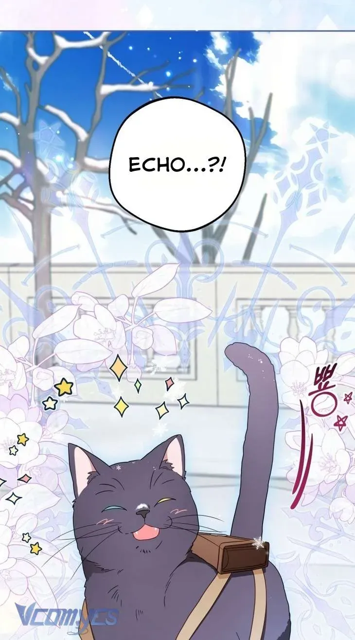 Được Yêu Thương Mà Còn Ngại Ngùng Sao! - Chap 109 - Trang 63