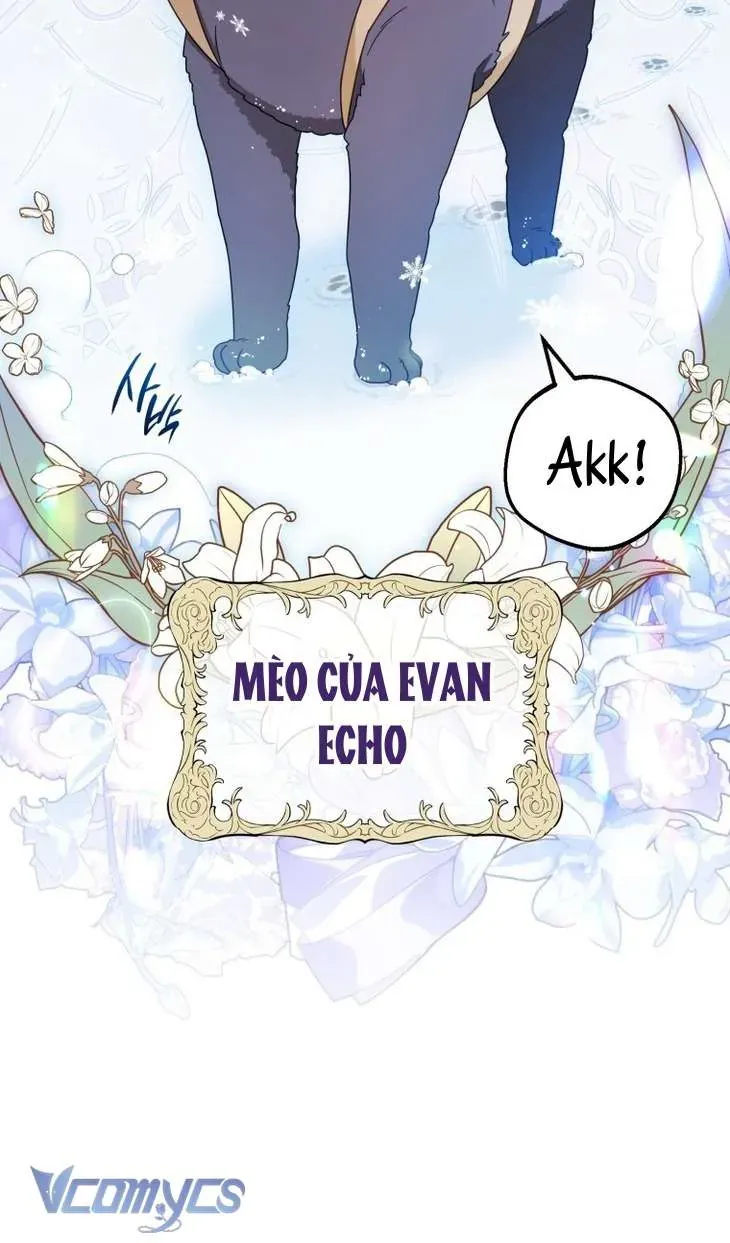 Được Yêu Thương Mà Còn Ngại Ngùng Sao! - Chap 109 - Trang 64