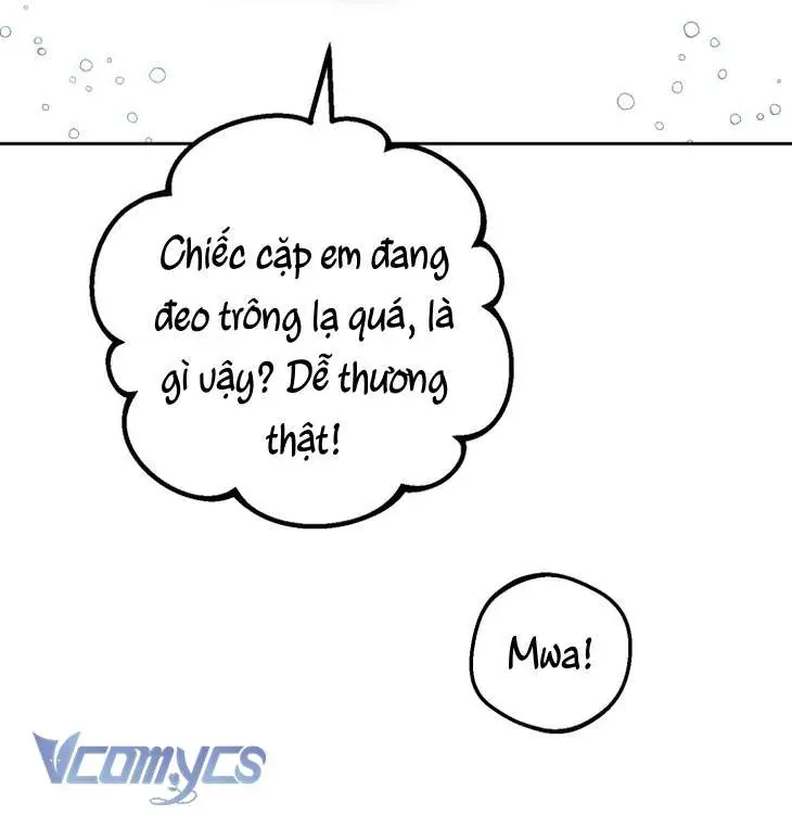 Được Yêu Thương Mà Còn Ngại Ngùng Sao! - Chap 109 - Trang 66