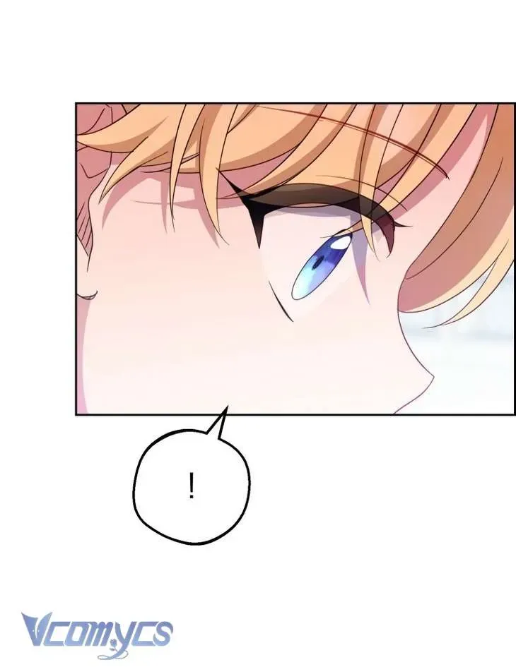 Được Yêu Thương Mà Còn Ngại Ngùng Sao! - Chap 109 - Trang 69