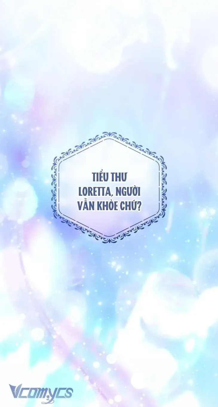 Được Yêu Thương Mà Còn Ngại Ngùng Sao! - Chap 109 - Trang 73