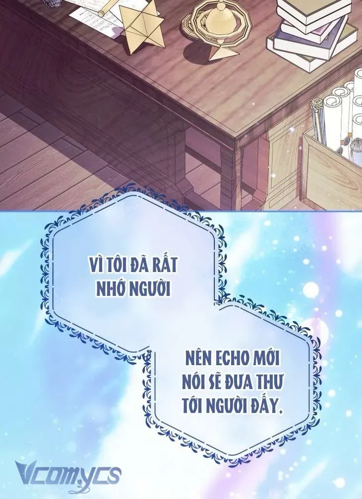 Được Yêu Thương Mà Còn Ngại Ngùng Sao! - Chap 109 - Trang 75