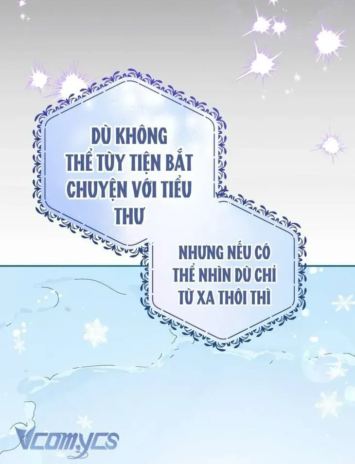Được Yêu Thương Mà Còn Ngại Ngùng Sao! - Chap 109 - Trang 80