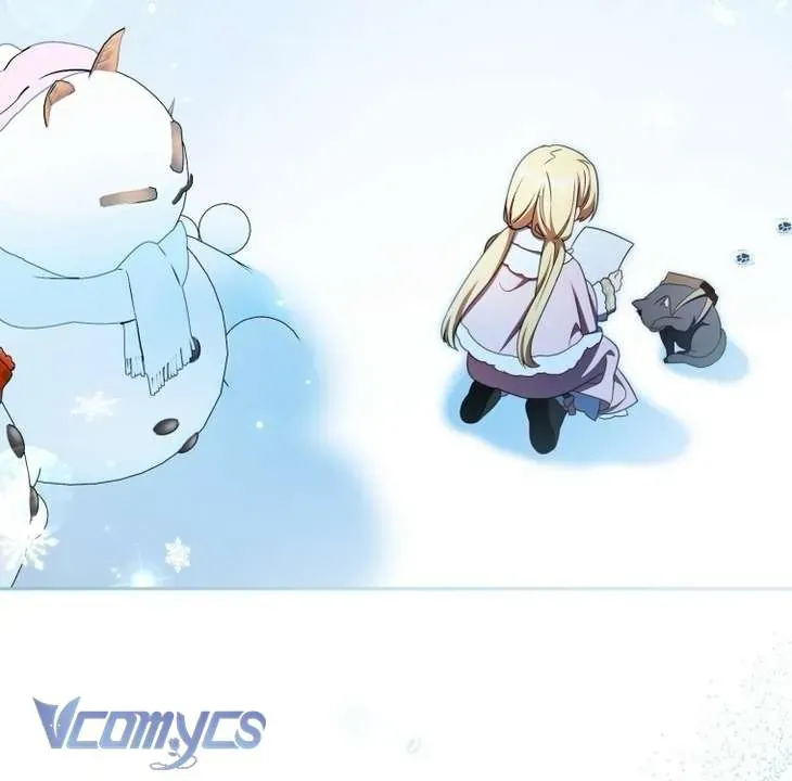 Được Yêu Thương Mà Còn Ngại Ngùng Sao! - Chap 109 - Trang 81