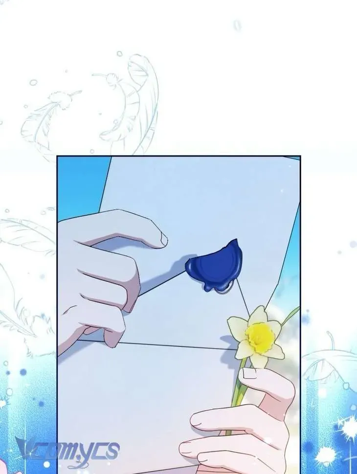 Được Yêu Thương Mà Còn Ngại Ngùng Sao! - Chap 109 - Trang 83
