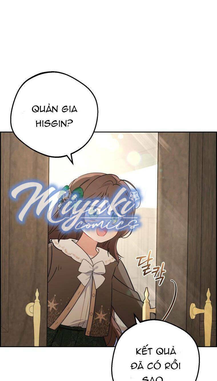Được Yêu Thương Mà Còn Ngại Ngùng Sao! - Chap 11 - Trang 103