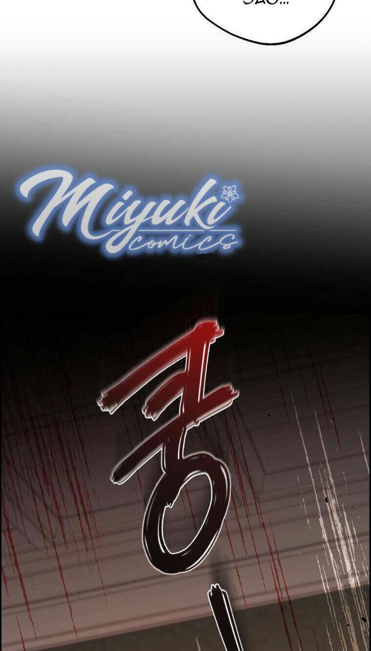 Được Yêu Thương Mà Còn Ngại Ngùng Sao! - Chap 11 - Trang 104