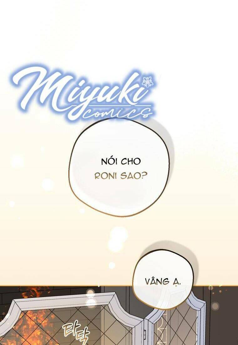 Được Yêu Thương Mà Còn Ngại Ngùng Sao! - Chap 11 - Trang 12