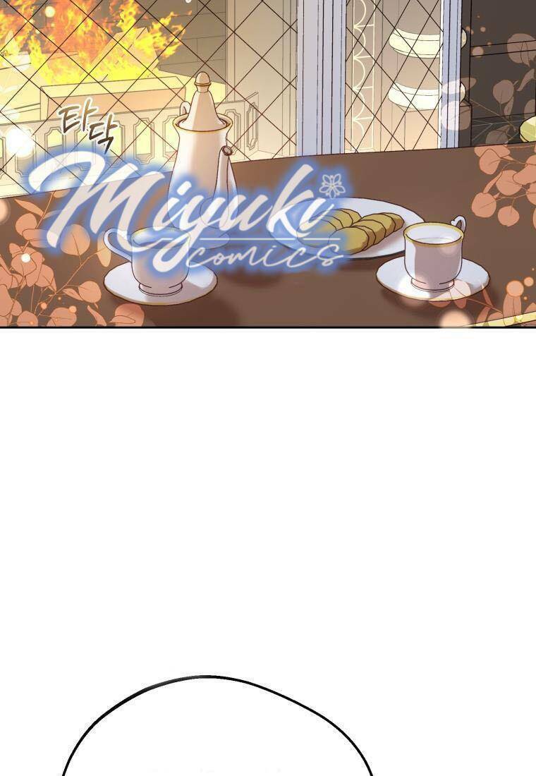 Được Yêu Thương Mà Còn Ngại Ngùng Sao! - Chap 11 - Trang 13