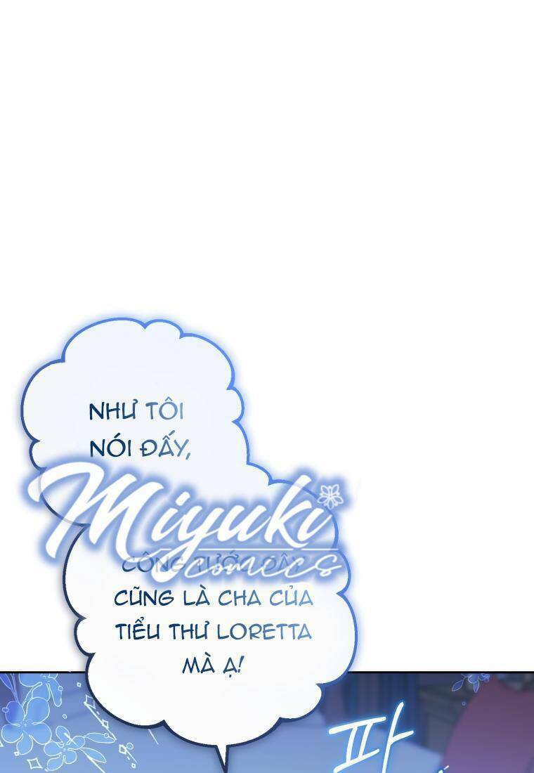 Được Yêu Thương Mà Còn Ngại Ngùng Sao! - Chap 11 - Trang 15