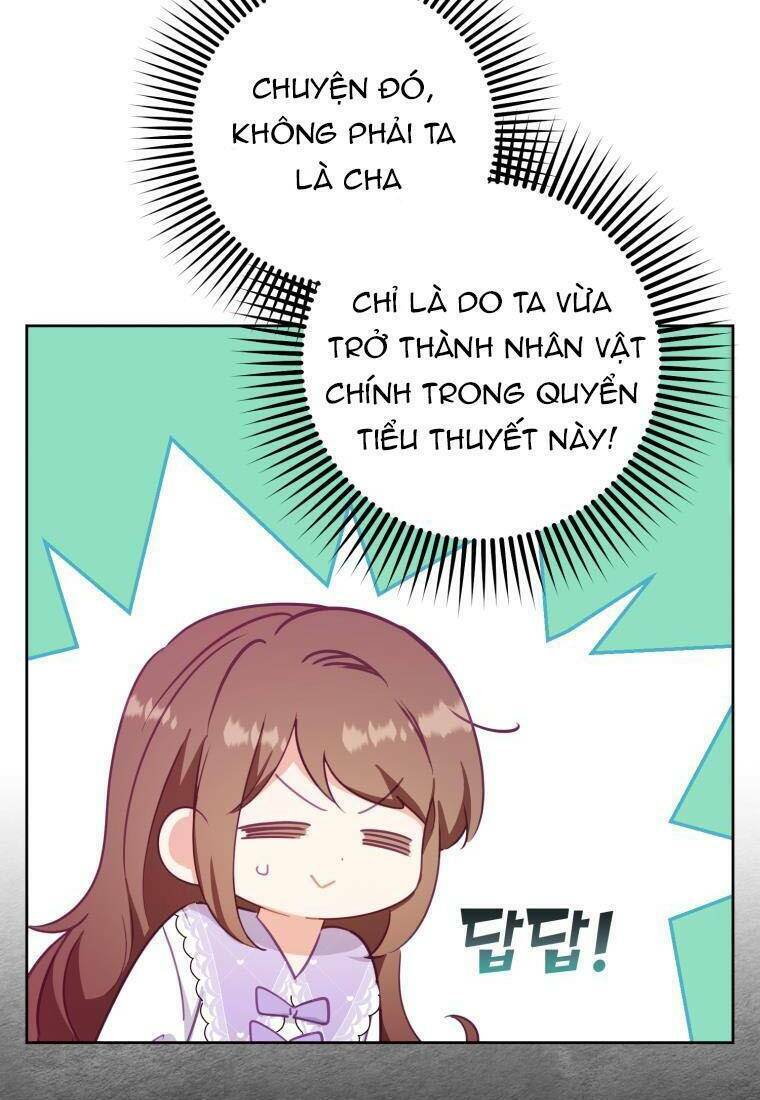 Được Yêu Thương Mà Còn Ngại Ngùng Sao! - Chap 11 - Trang 17