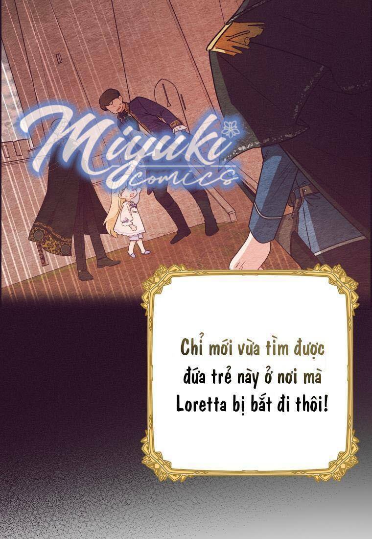 Được Yêu Thương Mà Còn Ngại Ngùng Sao! - Chap 11 - Trang 19