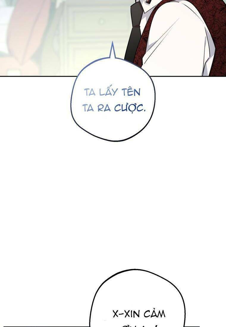 Được Yêu Thương Mà Còn Ngại Ngùng Sao! - Chap 11 - Trang 23