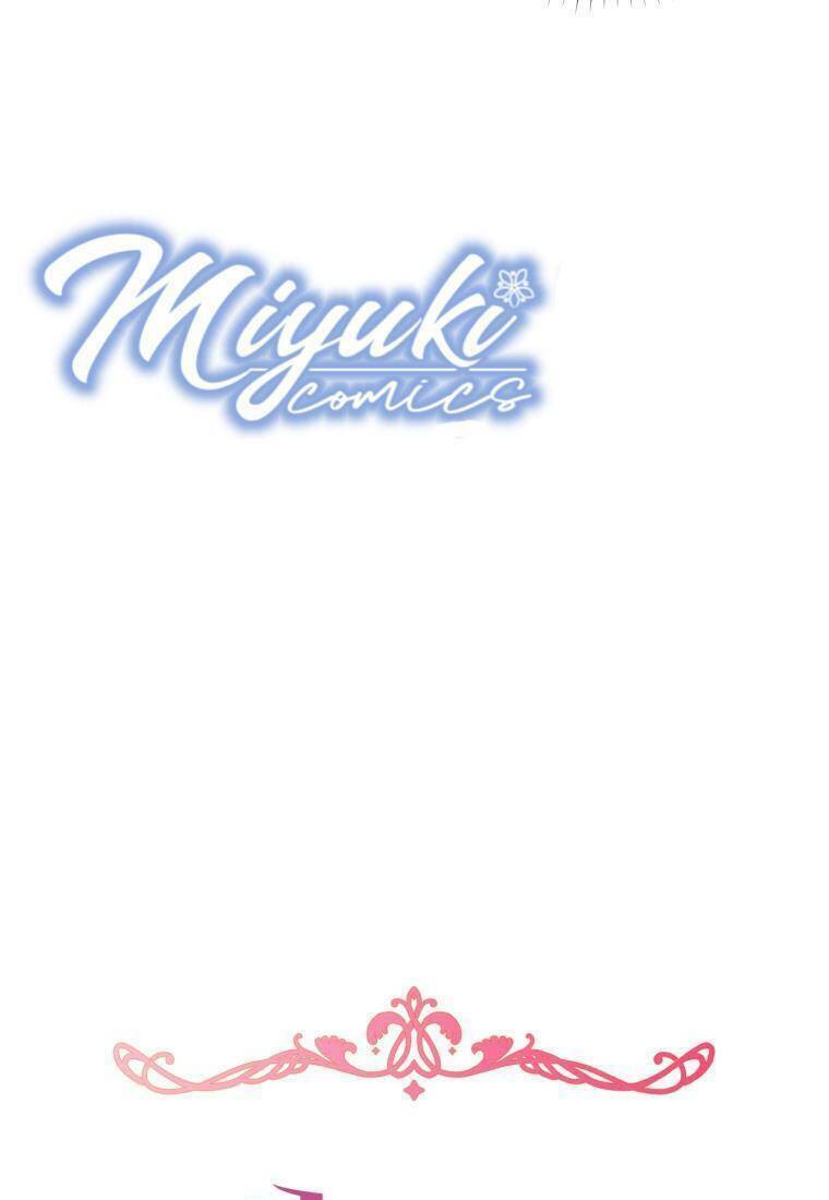 Được Yêu Thương Mà Còn Ngại Ngùng Sao! - Chap 11 - Trang 43