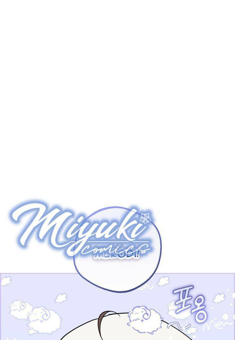 Được Yêu Thương Mà Còn Ngại Ngùng Sao! - Chap 11 - Trang 45