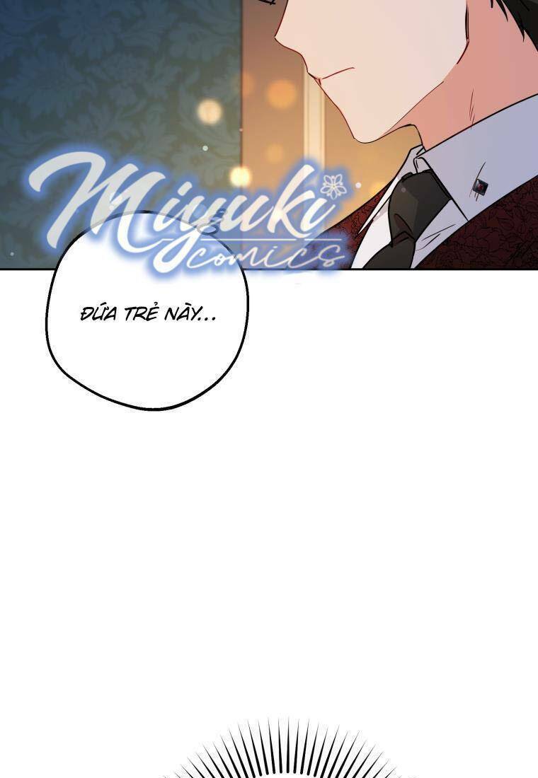 Được Yêu Thương Mà Còn Ngại Ngùng Sao! - Chap 11 - Trang 55