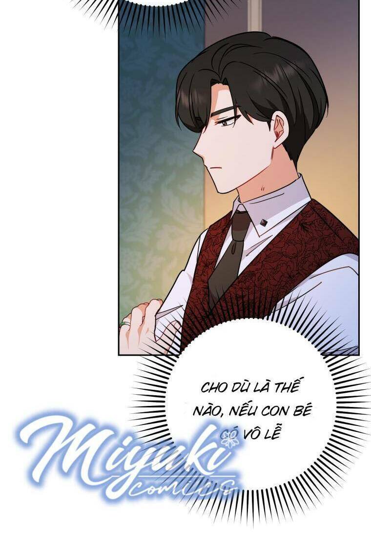 Được Yêu Thương Mà Còn Ngại Ngùng Sao! - Chap 11 - Trang 58