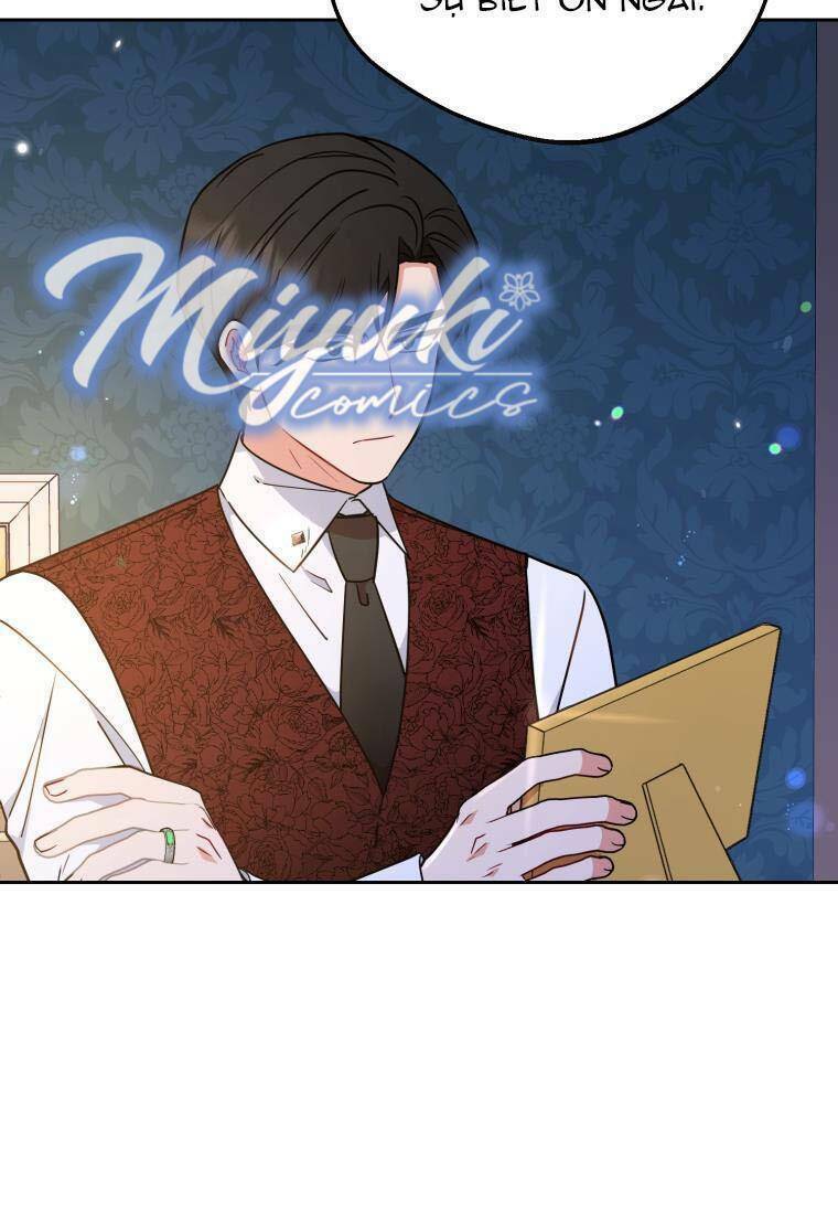 Được Yêu Thương Mà Còn Ngại Ngùng Sao! - Chap 11 - Trang 67