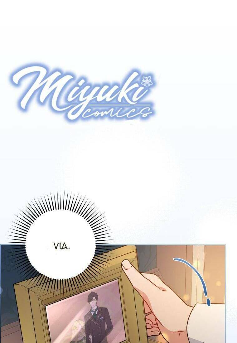 Được Yêu Thương Mà Còn Ngại Ngùng Sao! - Chap 11 - Trang 78