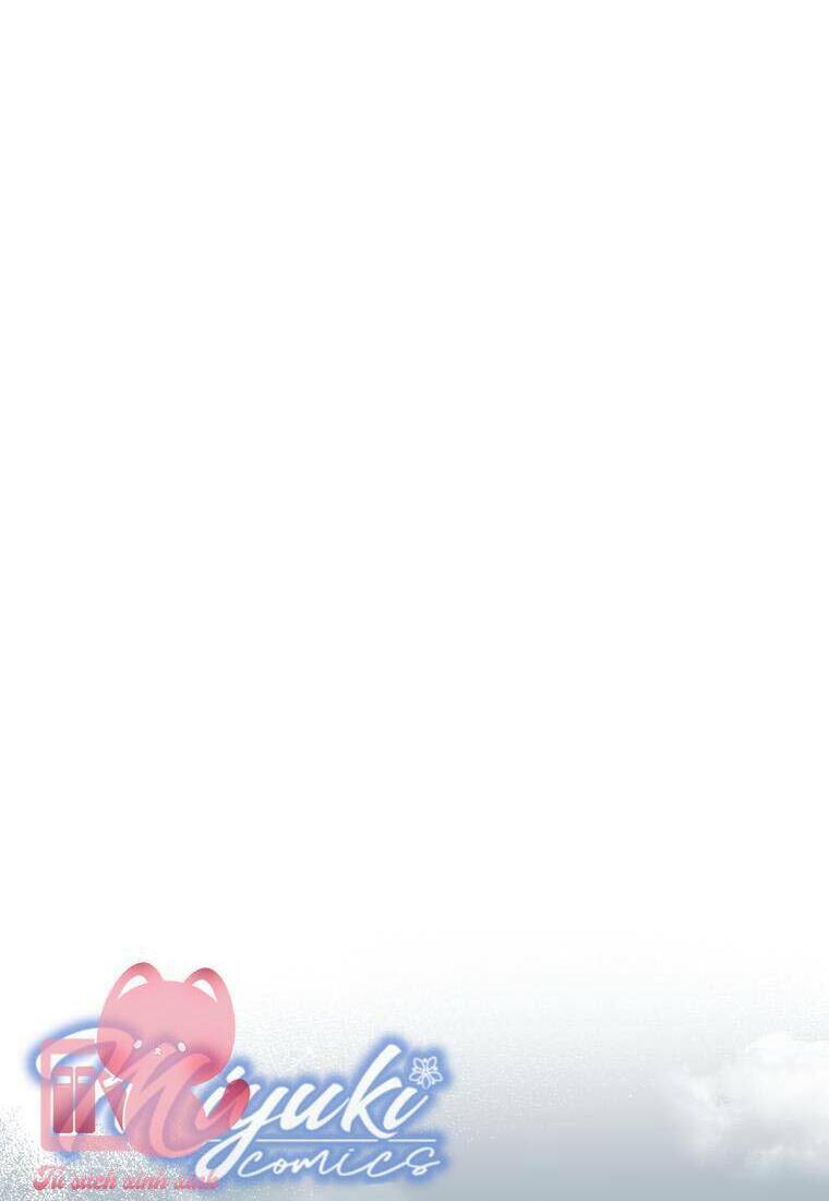 Được Yêu Thương Mà Còn Ngại Ngùng Sao! - Chap 11 - Trang 86