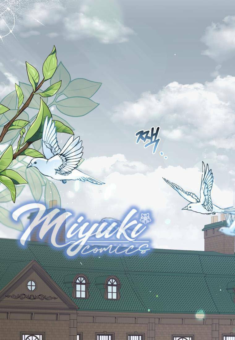 Được Yêu Thương Mà Còn Ngại Ngùng Sao! - Chap 11 - Trang 87