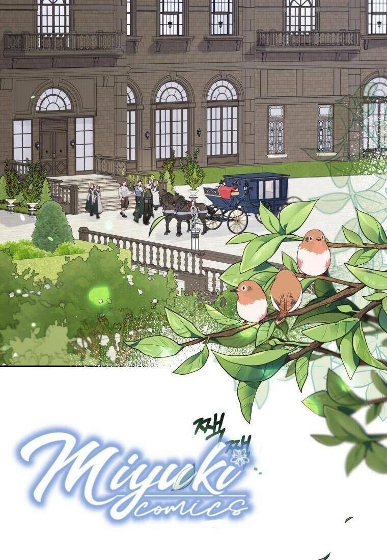 Được Yêu Thương Mà Còn Ngại Ngùng Sao! - Chap 11 - Trang 88