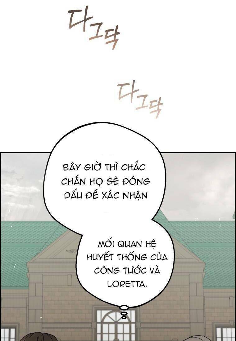 Được Yêu Thương Mà Còn Ngại Ngùng Sao! - Chap 11 - Trang 95