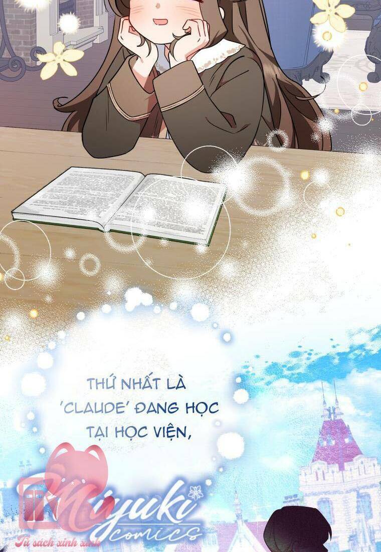 Được Yêu Thương Mà Còn Ngại Ngùng Sao! - Chap 11 - Trang 98