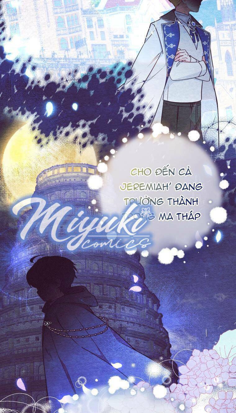 Được Yêu Thương Mà Còn Ngại Ngùng Sao! - Chap 11 - Trang 99