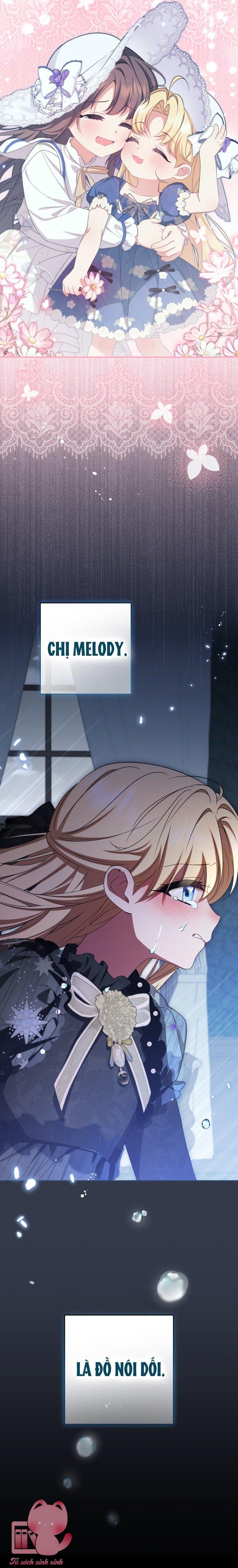 Được Yêu Thương Mà Còn Ngại Ngùng Sao! - Chap 111 - Trang 29