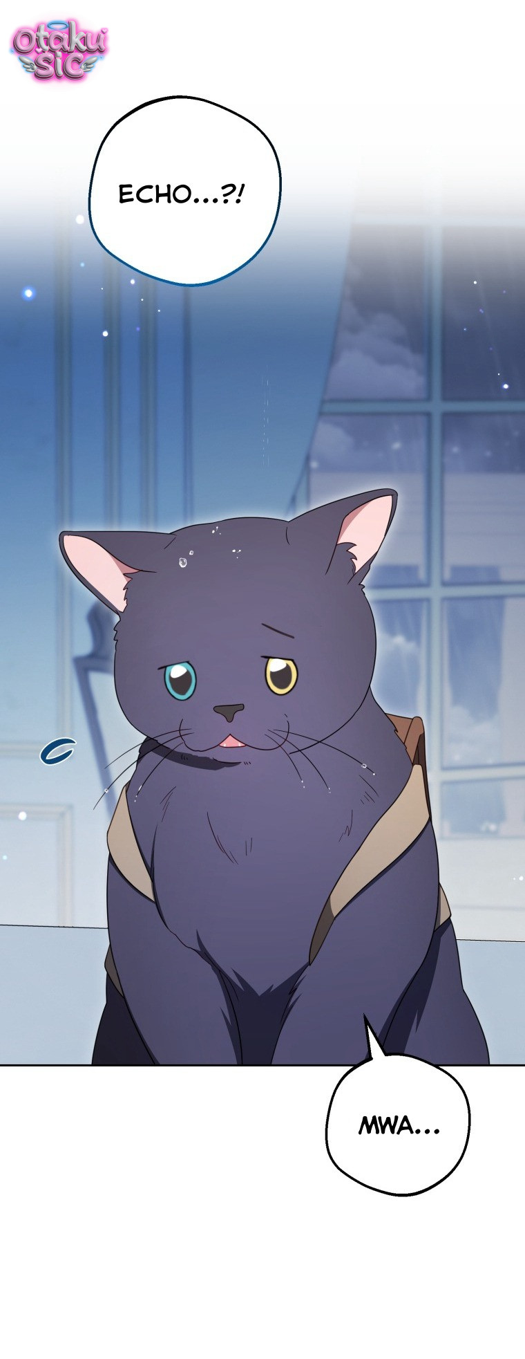 Được Yêu Thương Mà Còn Ngại Ngùng Sao! - Chap 112 - Trang 11