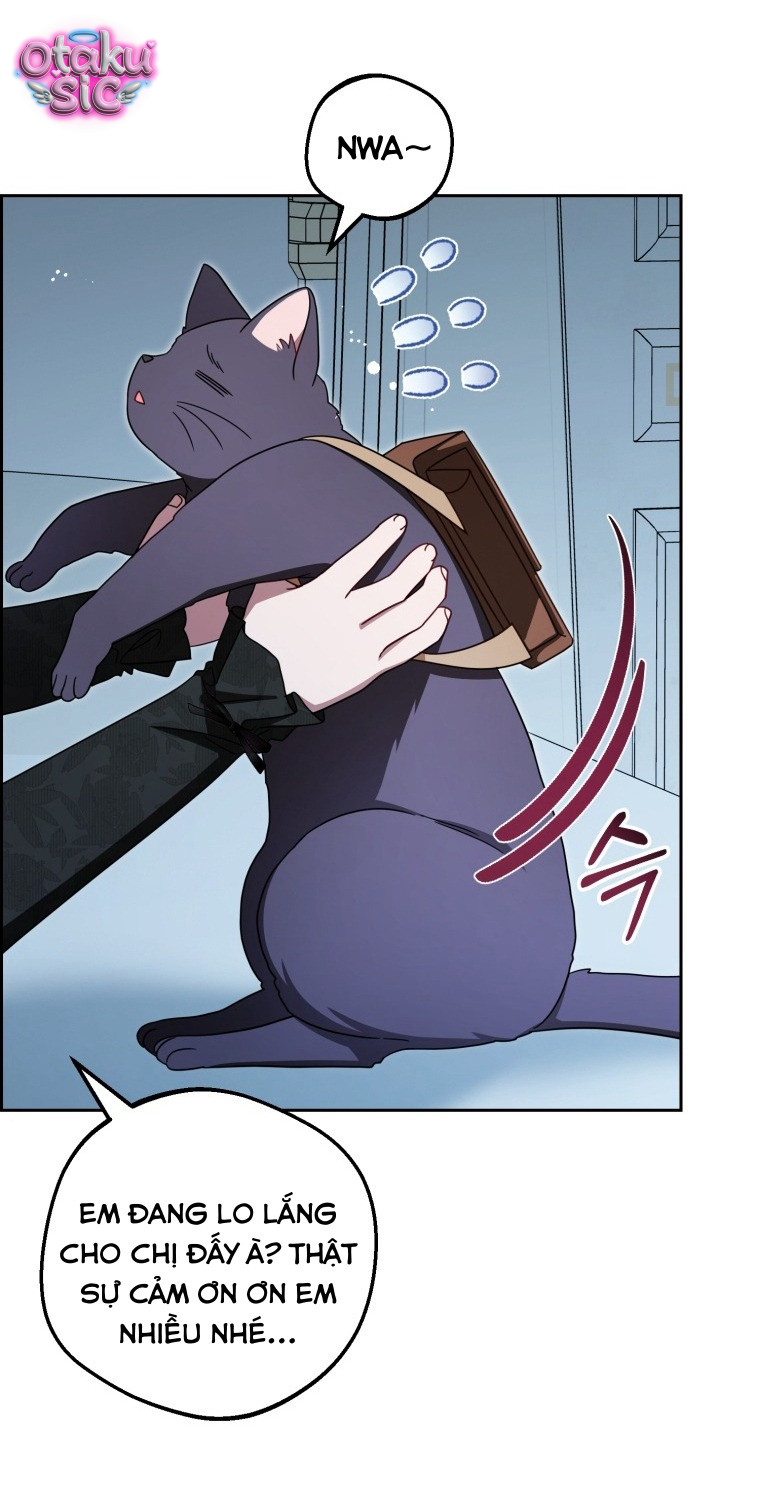 Được Yêu Thương Mà Còn Ngại Ngùng Sao! - Chap 112 - Trang 13