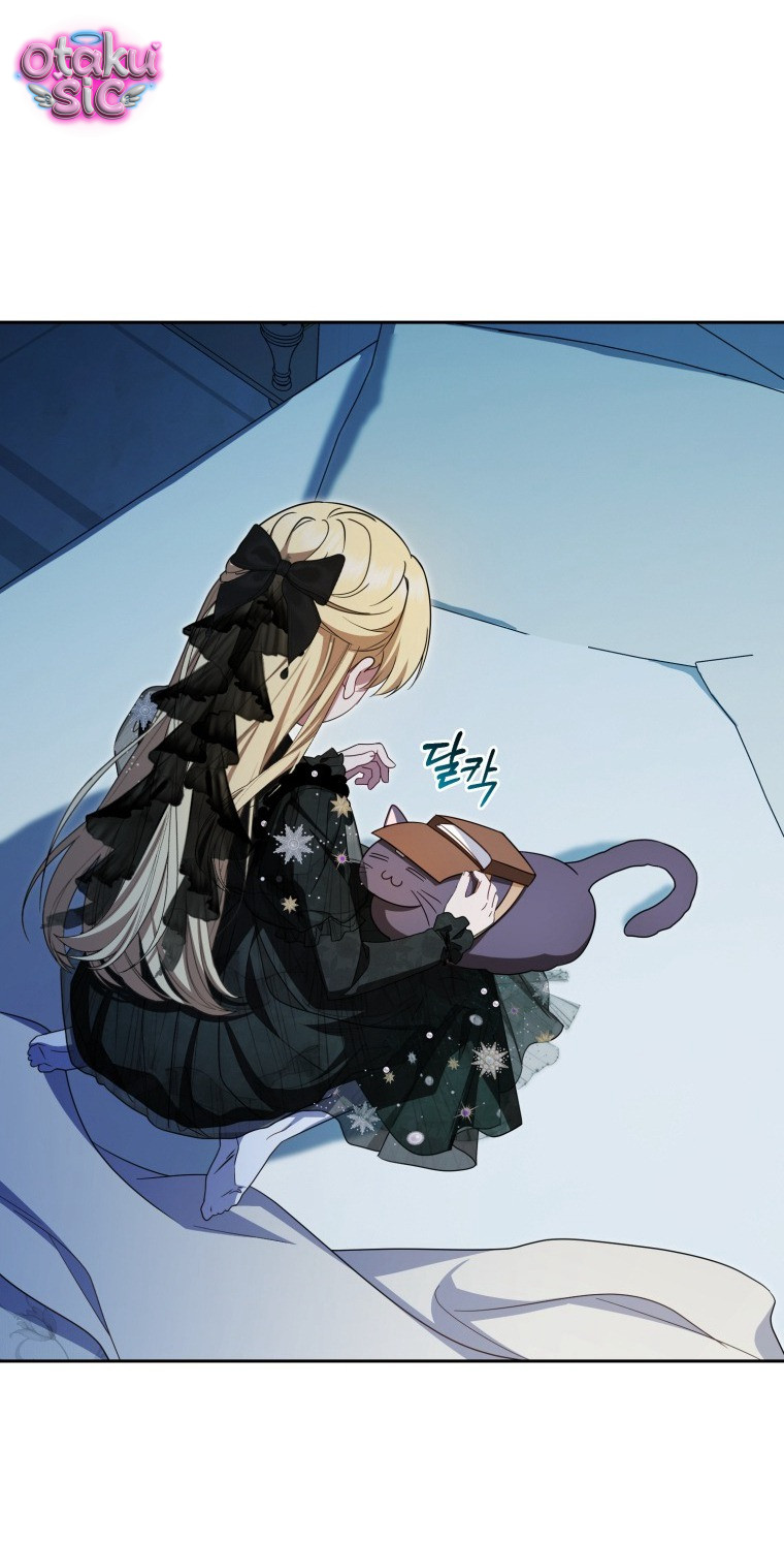 Được Yêu Thương Mà Còn Ngại Ngùng Sao! - Chap 112 - Trang 16