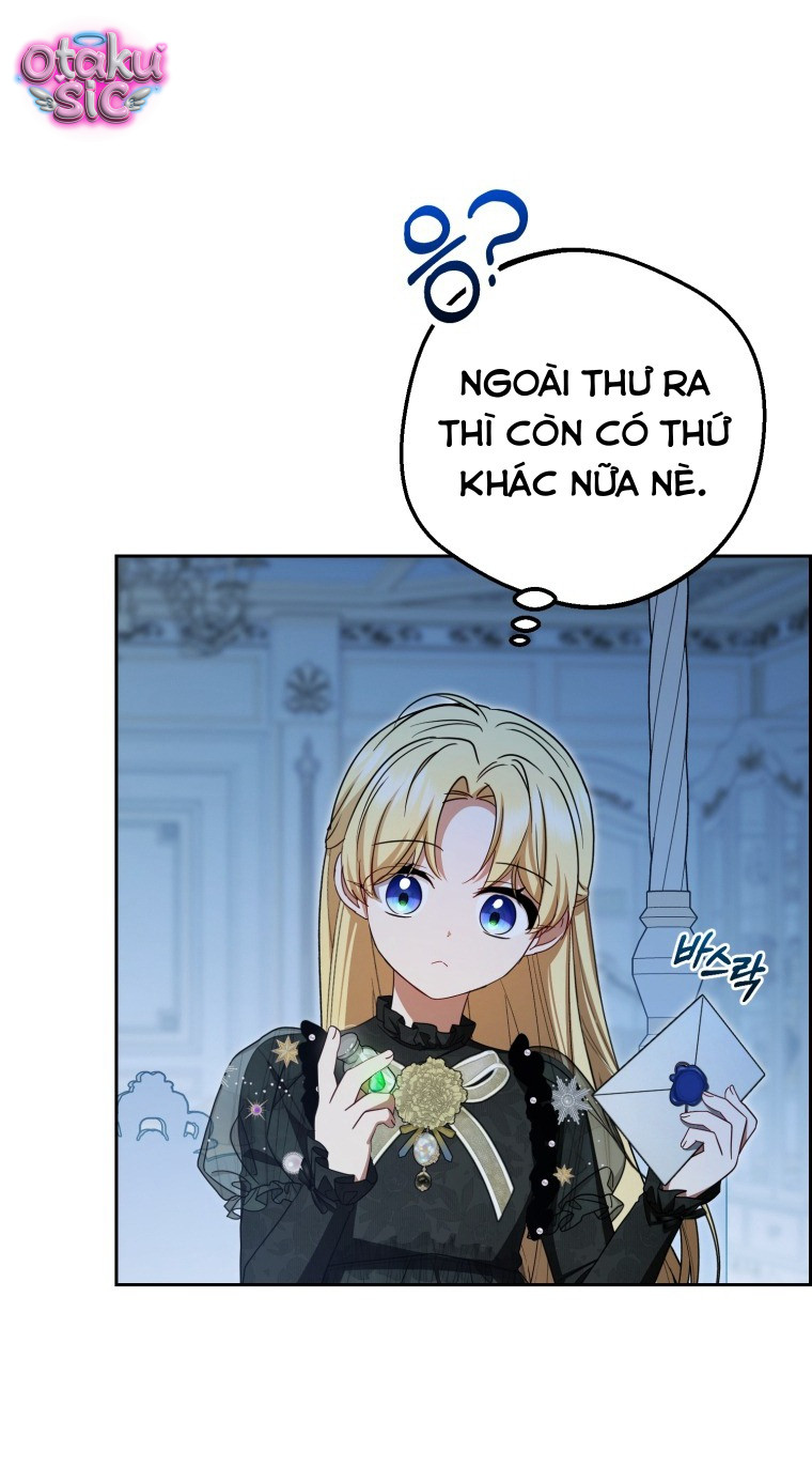 Được Yêu Thương Mà Còn Ngại Ngùng Sao! - Chap 112 - Trang 17